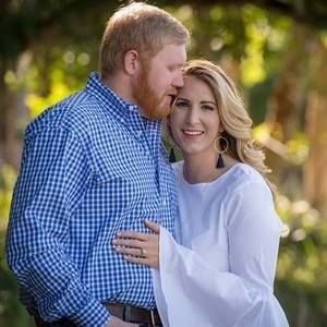 Meet your Posher, Valerie